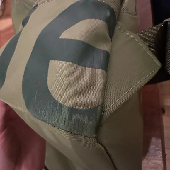 City Adventurer Backpack Mini - Picture 9 of 15